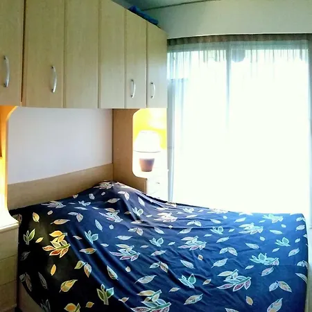 Jean Bart X Apartamento Mandelieu